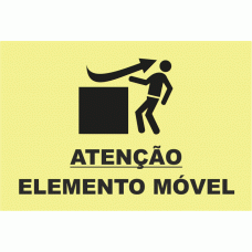 ATEN&Ccedil;&Atilde;O ELEMENTO M&Oacute;VEL