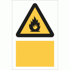 LEGENDA PERSONALIZADA 