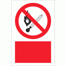 LEGENDA PERSONALIZADA 