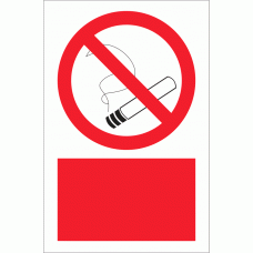 LEGENDA PERSONALIZADA 