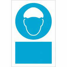 LEGENDA PERSONALIZADA 