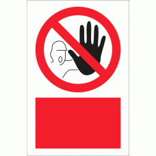 LEGENDA PERSONALIZADA 