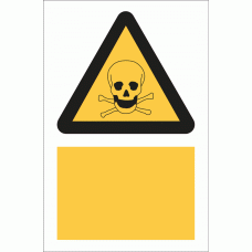 LEGENDA PERSONALIZADA 