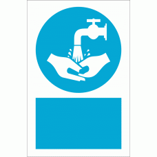 LEGENDA PERSONALIZADA 