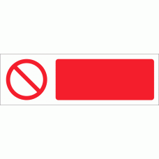 LEGENDA PERSONALIZADA 