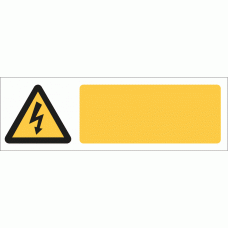 LEGENDA PERSONALIZADA 