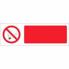 LEGENDA PERSONALIZADA 