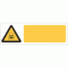 LEGENDA PERSONALIZADA 