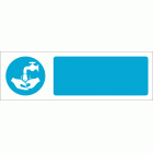 LEGENDA PERSONALIZADA 