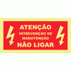ATEN&Ccedil;&Atilde;O INTERVEN&Ccedil;&Atilde;O DE MANUTE&Ccedil;&Atilde;O 