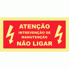 ATEN&Ccedil;&Atilde;O INTERVEN&Ccedil;&Atilde;O DE MANUTE&Ccedil;&Atilde;O 
