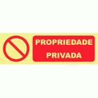PROPRIEDADE PRIVADA