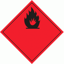INFLAM&Aacute;VEL