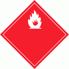 INFLAM&Aacute;VEL
