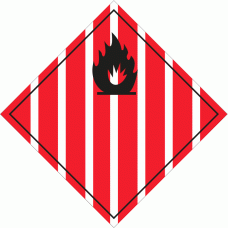 SOL&Iacute;DOS INFLAM&Aacute;VEIS