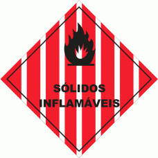 SOL&Iacute;DOS INFLAM&Aacute;VEIS