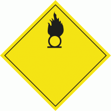 COMBURENTE