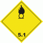 5.1
