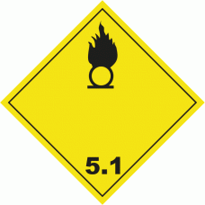 5.1