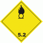 5.2