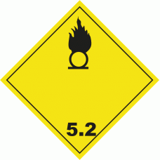 5.2