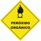 PER&Oacute;XIDO ORG&Acirc;NICO