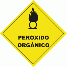 PER&Oacute;XIDO ORG&Acirc;NICO