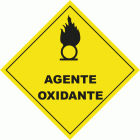 AGENTE OXIDANTE