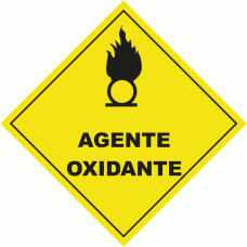 AGENTE OXIDANTE