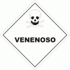 VENENOSO
