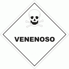 VENENOSO
