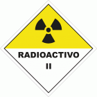 RADIOACTIVO II