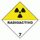 RADIOACTIVO 7