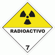 RADIOACTIVO 7