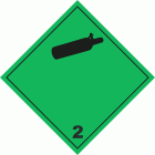 GASES COMPRIMIDOS 2