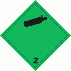 GASES COMPRIMIDOS 2