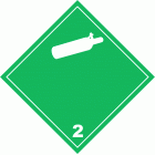 GASES COMPRIMIDOS 2