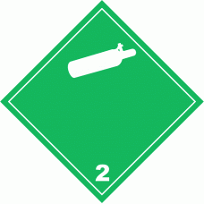 GASES COMPRIMIDOS 2