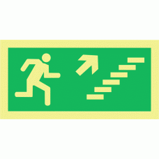 SAÍDA ESCADAS CIMA DIREITA 