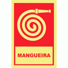 Mangueira