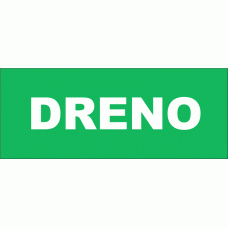 DRENO