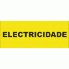 ELECTRICIDADE