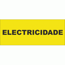 ELECTRICIDADE