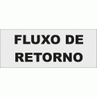 FLUXO DE RETORNO