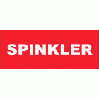 SPINKLER