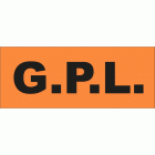 G.P.L.