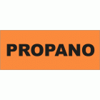 PROPANO