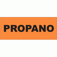 PROPANO