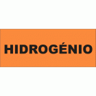 HIDROGÉNIO