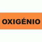 OXIGÉNIO